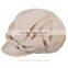 Kenmont brand comfortable custom bucket hat bulk buy from China