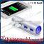 Factory Oem Fast Charging Aluminum Usb 3.0 Port High Speed Desk Hubs