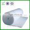 FRESH spray booth synthetic ceiling air filter China manufacture