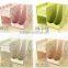 Eco-friendly Wooden Stationery Holder Cardboard File Tray/holder
