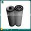 Busch vacuum pump filter 0532140157