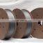 Hebei Yichen Flux Cored Welding Wire for Hard Facing YC-YD107(Q) 15kgs/spool