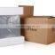 China Supplier High Quality Long Life 4000w Grid Tie Frequency Inverter 50hz to 60hz for Sale