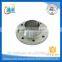 OEM customized stainless steel falnge