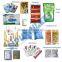 Sipuxin high quality tomato paste sachet packing machine