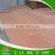Manufacture Provide 1220*2440 Plywood