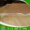 BB CC Grade Pencil Cedar Plywood Cheap Hardwood Plywood 3.2mm Plywood