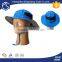 Best selling fishing caps made in china wholesale bucket hat with string