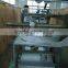 hot price of carton box cigarette box packing machine with CE certification