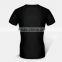 Armor quick-drying movement breathable short sleeve T-shirt