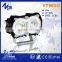 led worklight shenzhen led headlight led