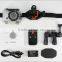 2014 new update WIFI waterproof action camera WDV270