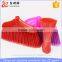 PP PET plastic broom brush wire