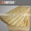 finger joint board for Australia market