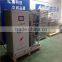 5kg/h ozone generator water purification for urban sewage treatment
