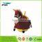 18" PVC Jumping ball toys for kids