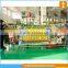 Digital printing fabric banner polyester banner PVC banner for promotion                        
                                                Quality Choice