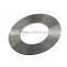 HSS Saw Blade Blank Disc