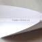 Quality Guaranteed C1S C2S Board/Chipboard