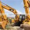 used good condition excavator 320C for sale