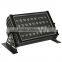 IP 65 36x1w led wall washer light