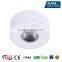 3W 2015 new high quality mini kitchen cob ceiling led downlight,led ceiling downlight