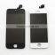 2016 Super Lowest Price Offers OEM A Quality For iphone 5 lcd digitizer replacement