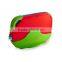 China factory OEM multifunction PP cutting board