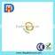LC Optical Fiber Pigtail LSZH 2.0mm