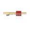 2014 cheap blank tie clip