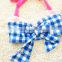 Cheaper baby swimming wear girl bathing suit for summer girl swimming suit wholesale girl swimwear