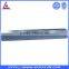 OEM Extruded Aluminium Solar Panel Support Frames