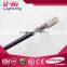 infrared carbon tube halogen heater lamp for flavor wave turbo oven