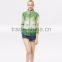 ESGUARD women summer wear