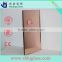 good price 4mm unframed wall mirror with high quality