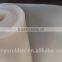 Viton Rubber Sheet