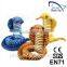 Yiwu Factory Wholesale Lifelike Stuffed Cobra Animal Toy