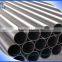 DIN 2391 Seamless Steel Precision Pipes And Tubing