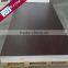 Best China Good Quality 3mm- 18mm Thickness PVC Foam Board