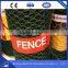  China Hexagonal Wire Mesh Big Cat Cage For Sale Cheap