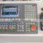 High presion &low cost cnc router wood working machines/ATC machine for sale