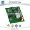 Electronic Pcb Design/Pcb Prototype&Pcb Assembly Quality Choice
