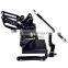 ARS-999 Highly Recommended CNC Motorcycle Adjustable Rear Sets for Ducati 999 949 749