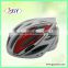 2015,In-mold Bicycle Helmets,GY-IM27F,With CE Certificate,color helmets!