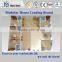 Ready made economic prefabricated houses cheap prefab homes for sale india/spain/german wholesale