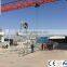 Manufacturing Tower direct electrical products