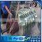 0.5mm mirror coated aluminum strip 1050/1100 for grid lamp