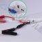 multi-function jump starter can also charger for all kinds of your cellphone