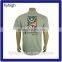custom election campaign printed cotton t shirt promotional t shirt