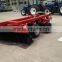 Agricultural Heavy Duty Disc Harrow
